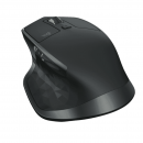 guida online miglior mouse
