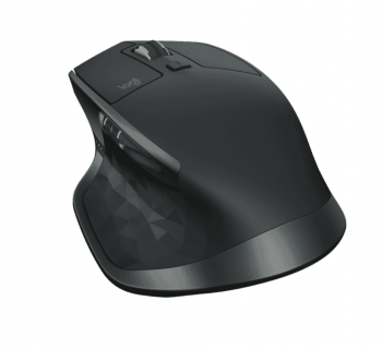guida online miglior mouse