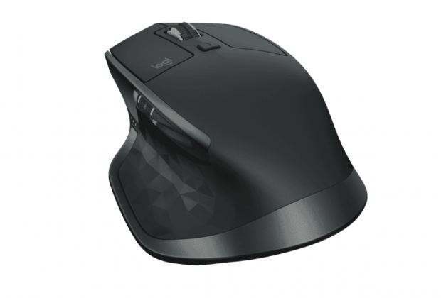 guida online miglior mouse