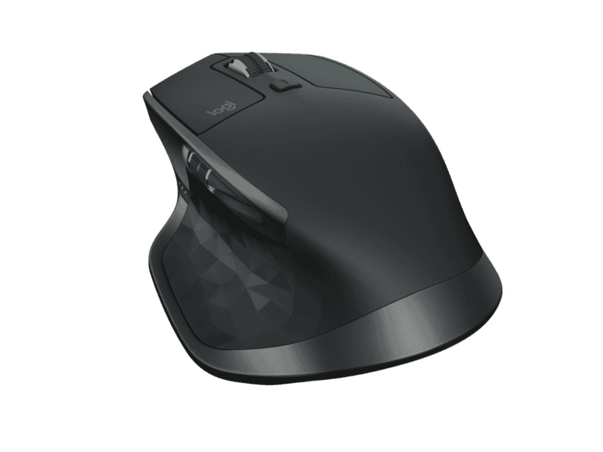 Sei alla ricerca di un mouse per i tuo computer? Ecco la mini guida definitiva