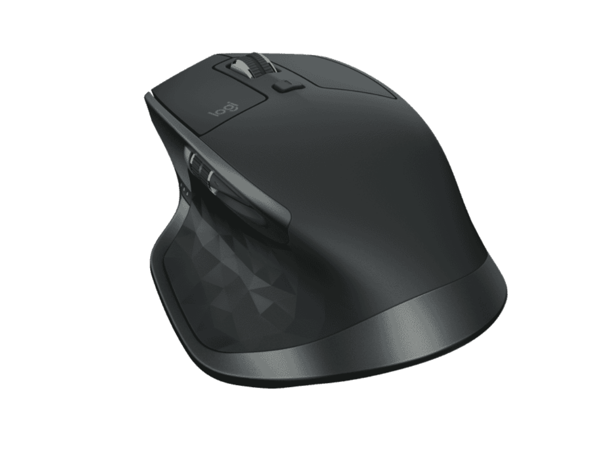 guida online miglior mouse