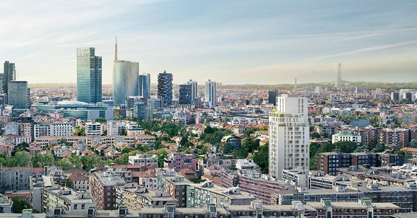 PHP Developer – Facile.it – Milano