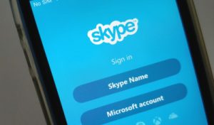 Skype per Android, ecco tutto quello che c'è da sapere