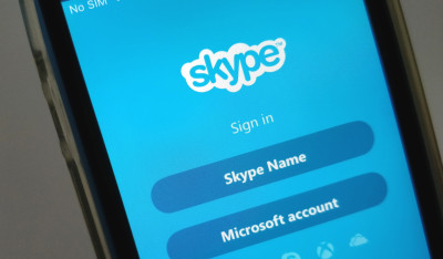  Skype per Android, ecco tutto quello che c'è da sapere