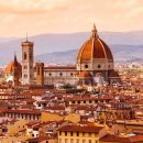 full stack developer firenze
