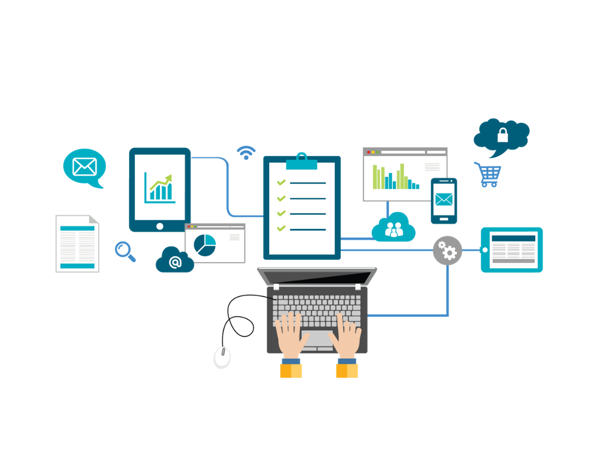 Consulenza Esecutiva: i pacchetti a ore LaraMind