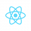 corso react native