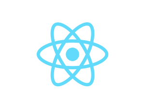 corso react native