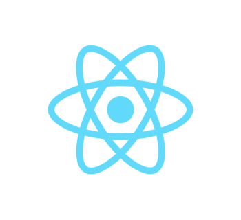 corso react native