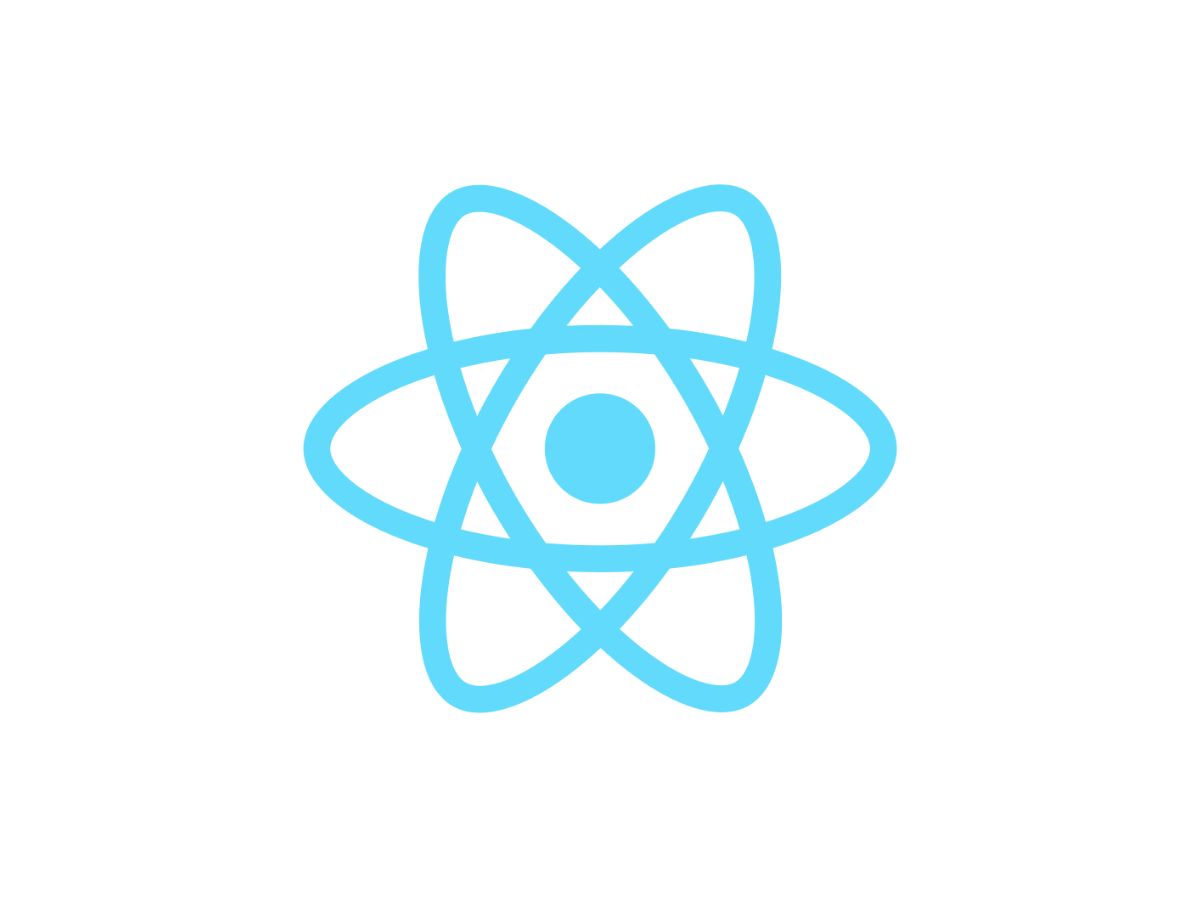 corso react native