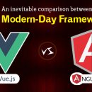 vuejs-vs-angularjs