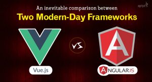 vuejs-vs-angularjs