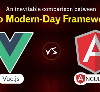 vuejs-vs-angularjs