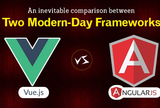 vuejs-vs-angularjs