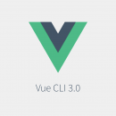 Vue CLI