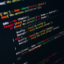 differenza libreria e framework