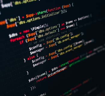 differenza libreria e framework
