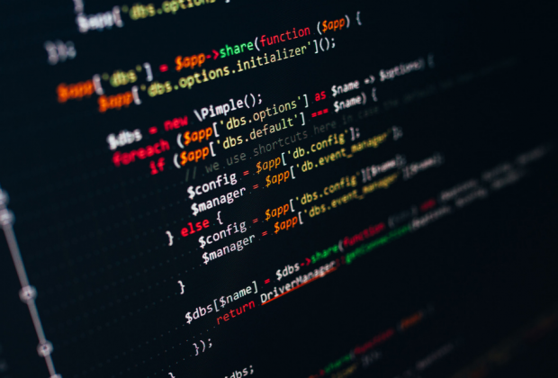 differenza libreria e framework