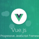 vue.js