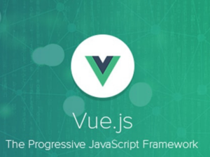 vue.js