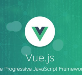 vue.js