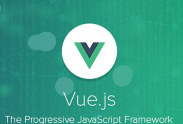 vue.js