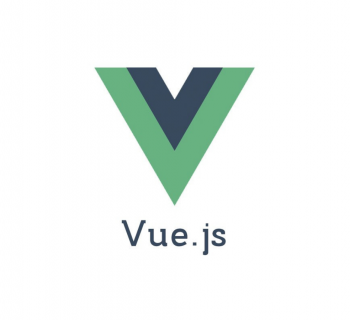 gestione eventi vue.js