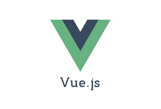 gestione eventi vue.js