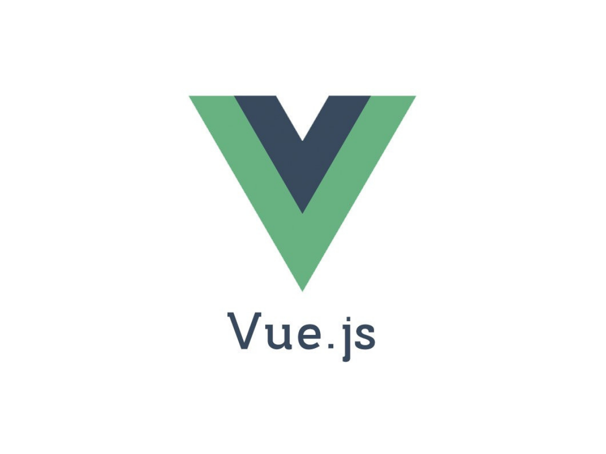 Gestione Eventi con Vue.js