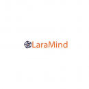 laramind