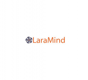 laramind
