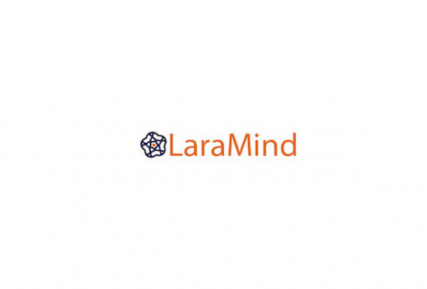laramind