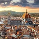 firenze