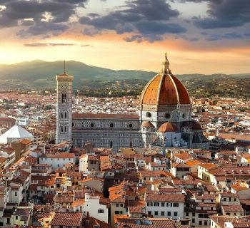 firenze
