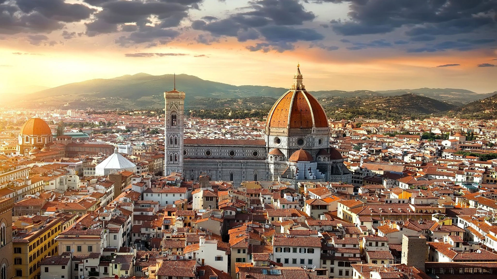 Full Stack Developer con competenze di PHP – Commit – Firenze