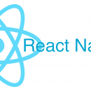 react native