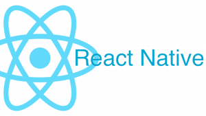 react native