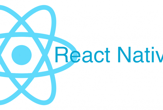 react native