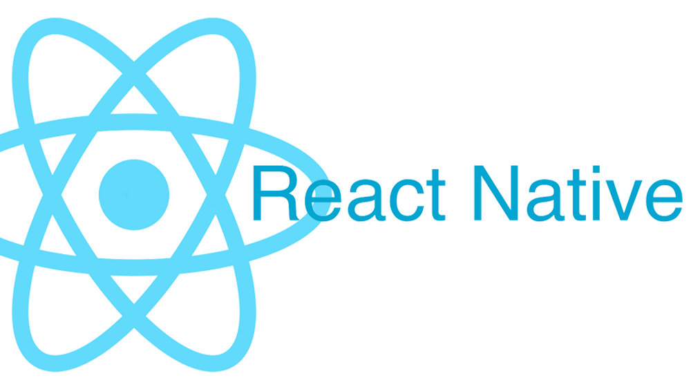 Percorso React Native: dal livello Base al Livello Avanzato