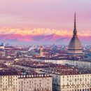 torino