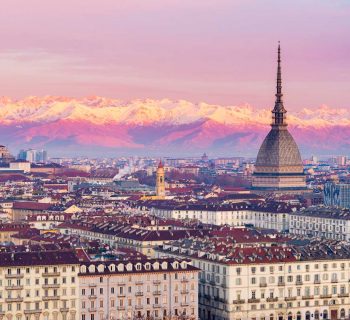 torino