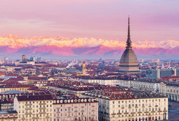 torino