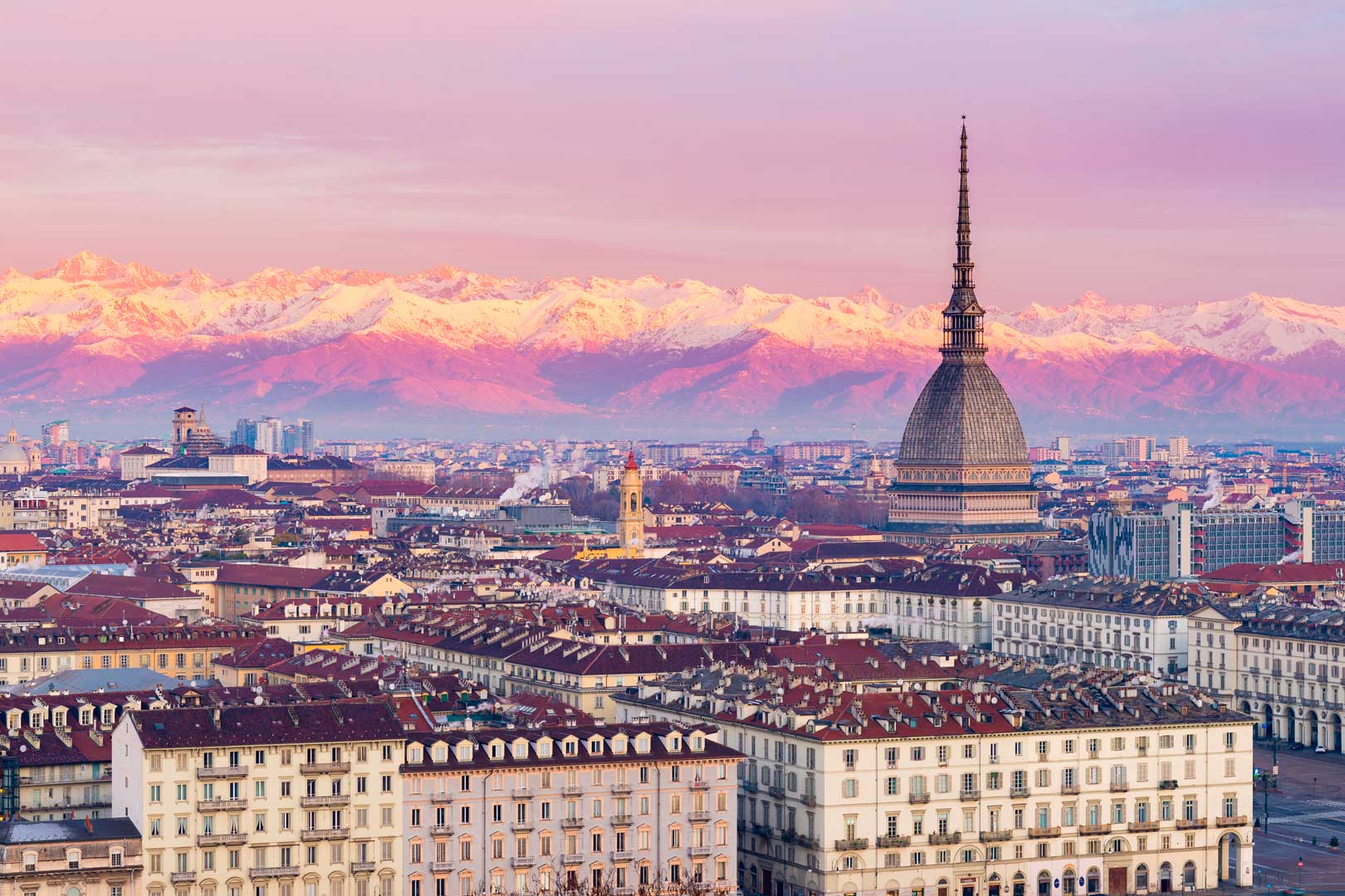 torino