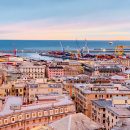genova