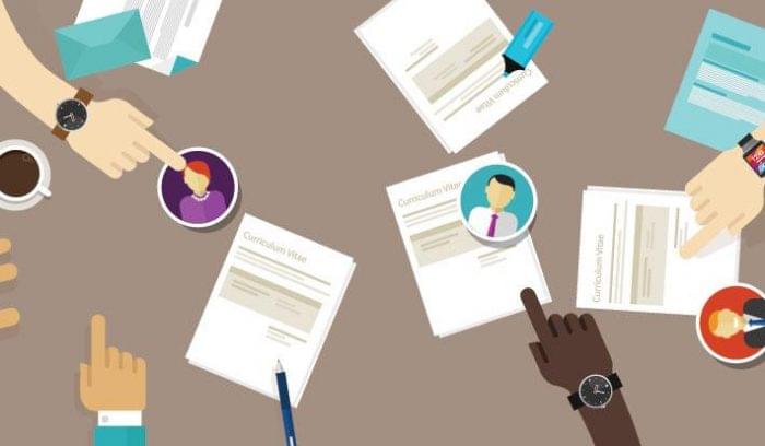 Convenzione LaraMind e Recruitment
