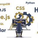 corso full stack