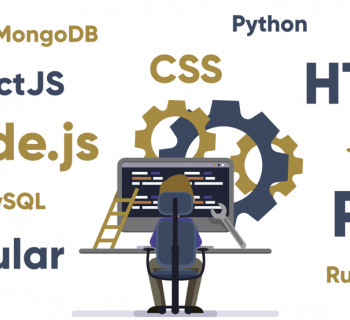 corso full stack