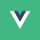 vue.js