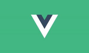 vue.js