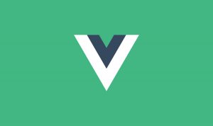 vue.js